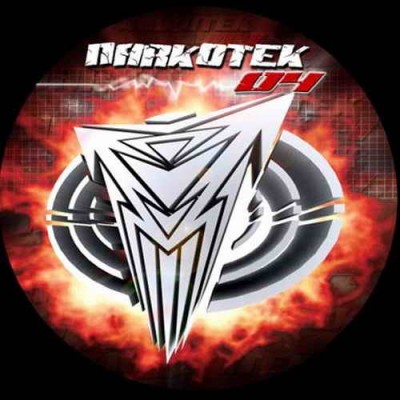 Various Artists - Narkotek 004